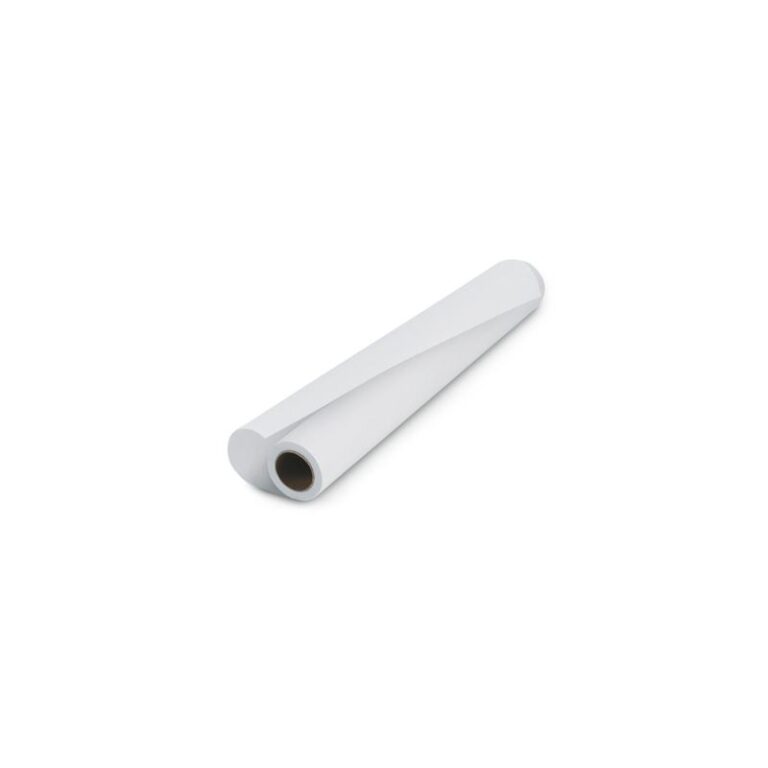 G-LINE PLAIN PAPER ROLL 91.4CM*80Y*2 80GR"