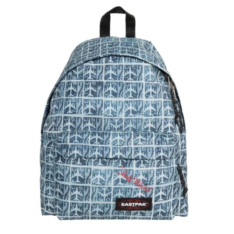 Eastpak Padded Airmail