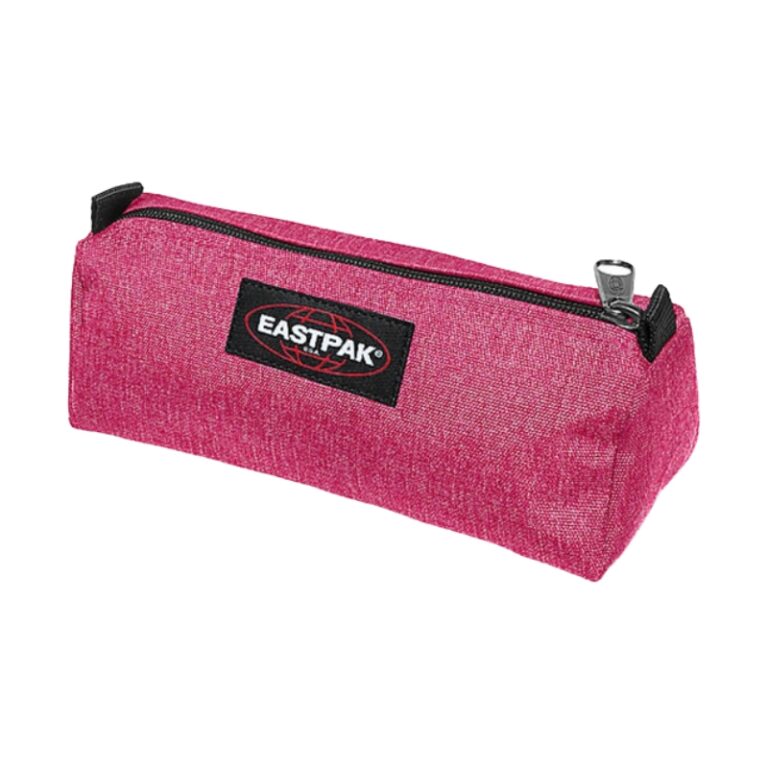 Eastpak Pencil Case Pink