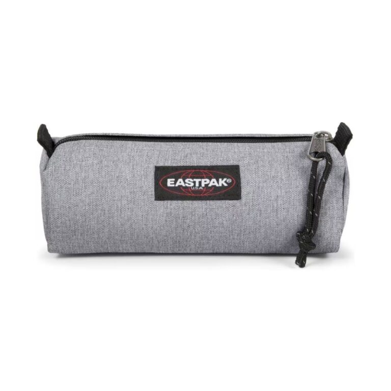 Eastpak Pencil Case Grey