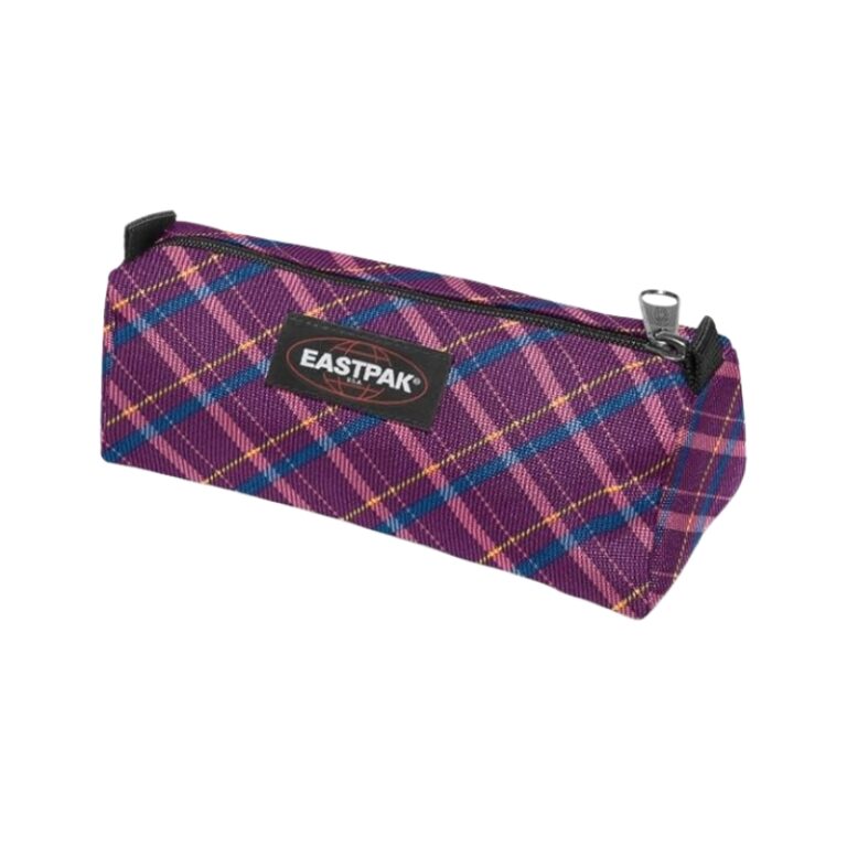 Eastpak Pencil Case Stripes