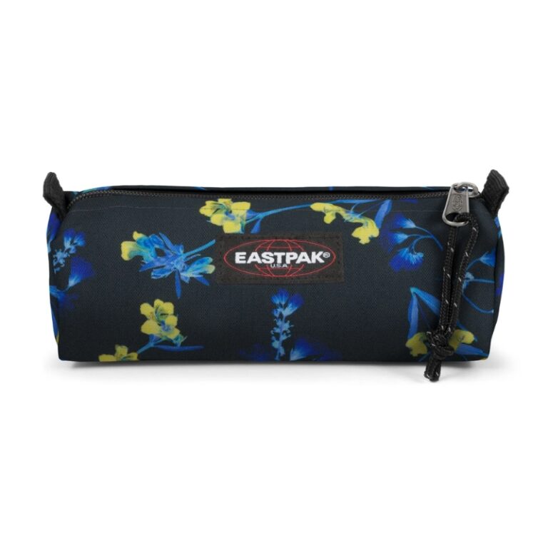 Eastpak Pencil Case Beasty Beatle