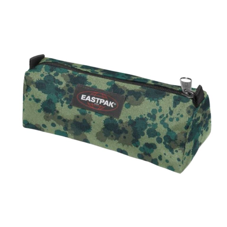 Eastpak Pencil Case Green