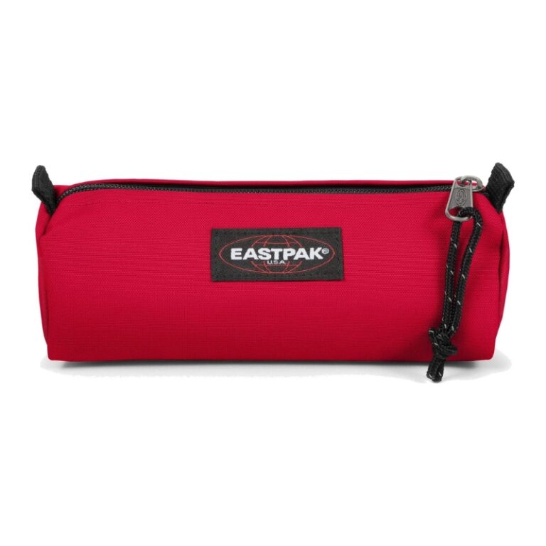 Eastpak Pencil Case Red