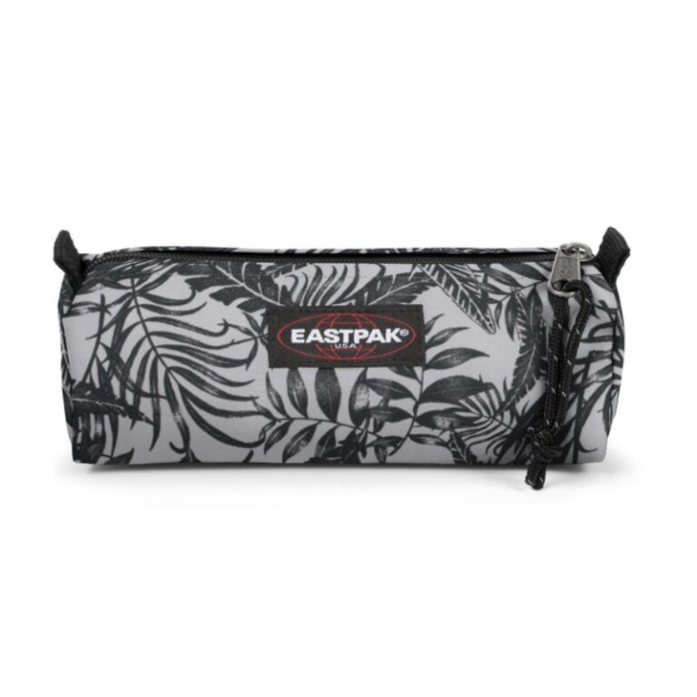 Eastpak Pencil Case Black & White