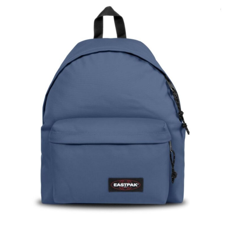 Eastpak Padded Pak'r Storm Powder Pilot Backpack