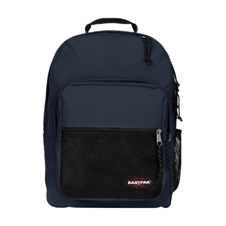 Eastpak Pinzip UltraMarine Backpack