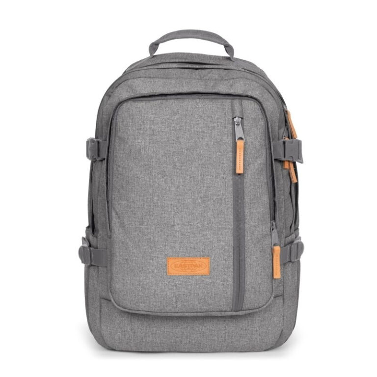 Eastpak Volker CS Sunday Grey 2 Backpack