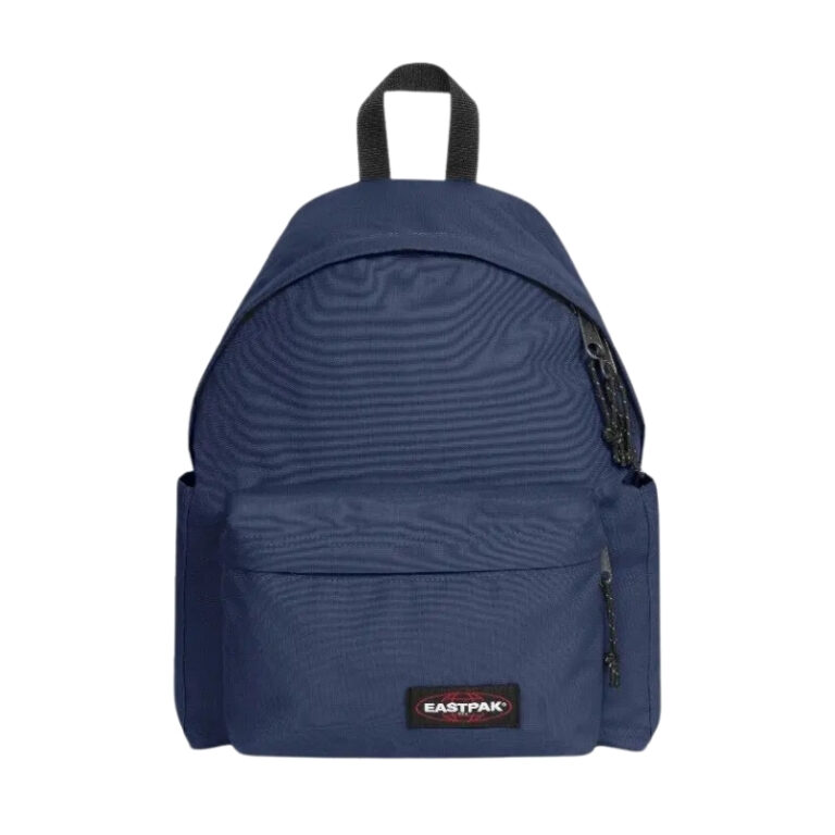 Eastpak Day Pak'r Boat Navy Backpack