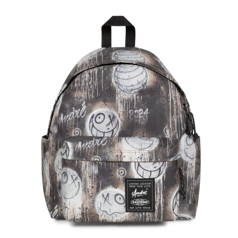 Eastpak Day Pak'r The Maze Backpack