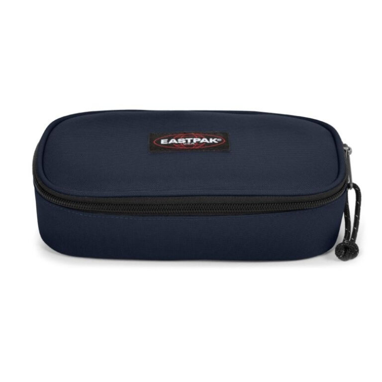 Eastpak Oval XL Single UltraMarine