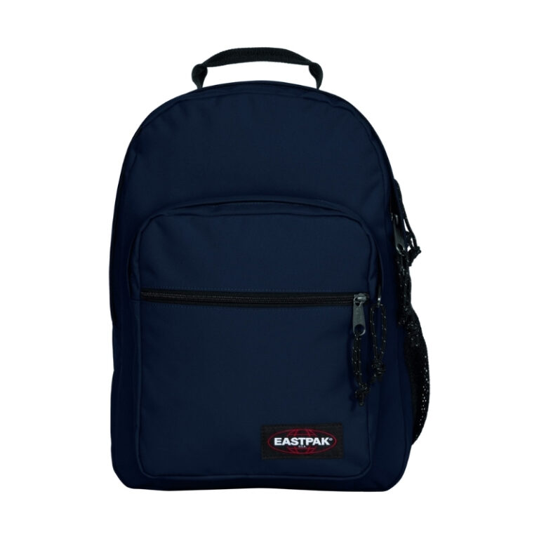 Eastpak Morius UltraMarine Backpack