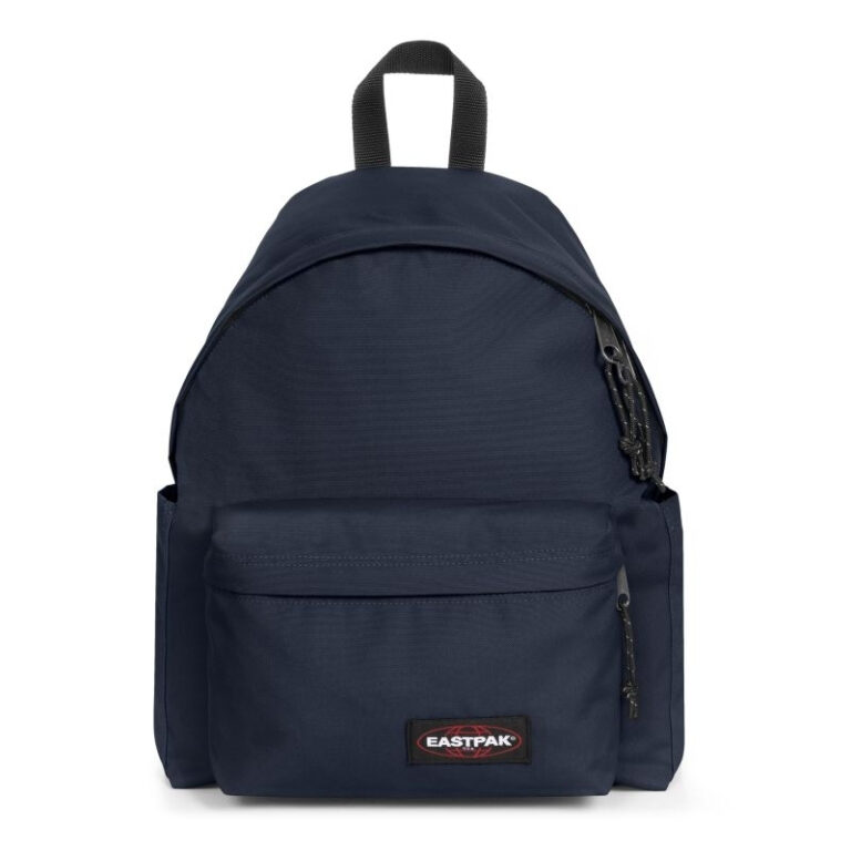 Eastpak Day Pak'r Ultramarine Backpack