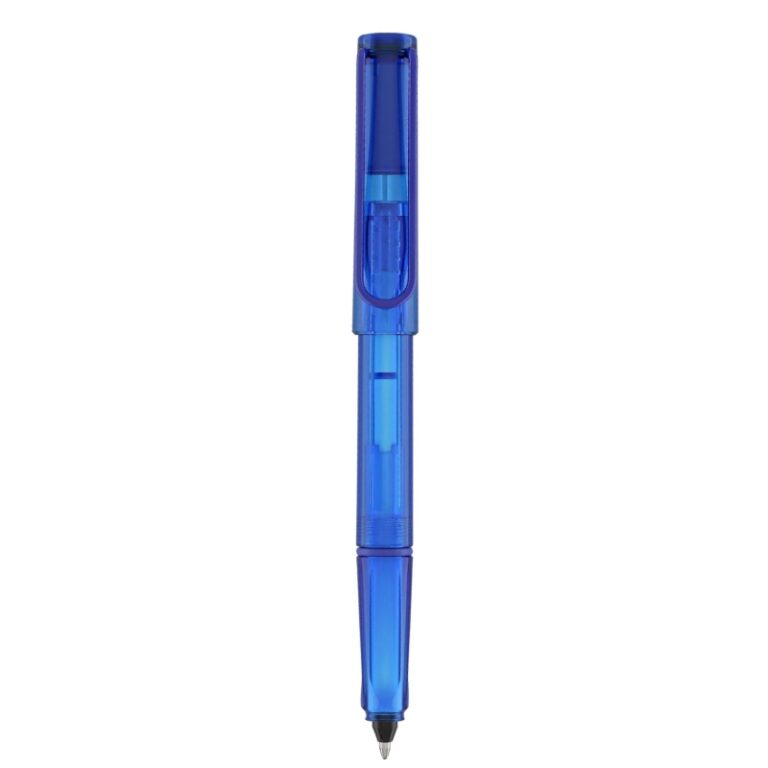 Lamy Balloon Rollerball pen 2.0 Blue