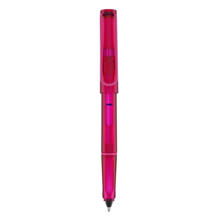 Lamy Balloon Rollerball pen 2.0 Pink