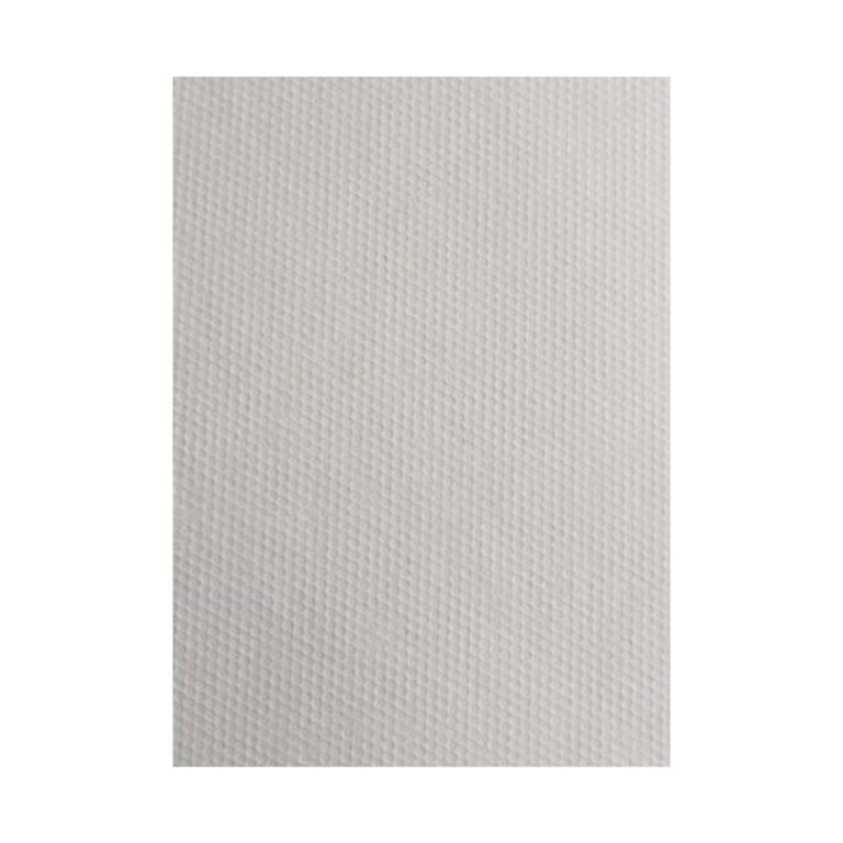 Thinkart Gouache Paper in Bag White or Warm White 8K x 20 Sheets