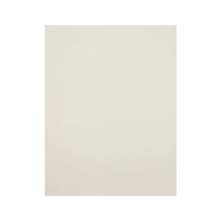 Thinkart Sketch Paper in Bag Warm White 140G 85*61CM