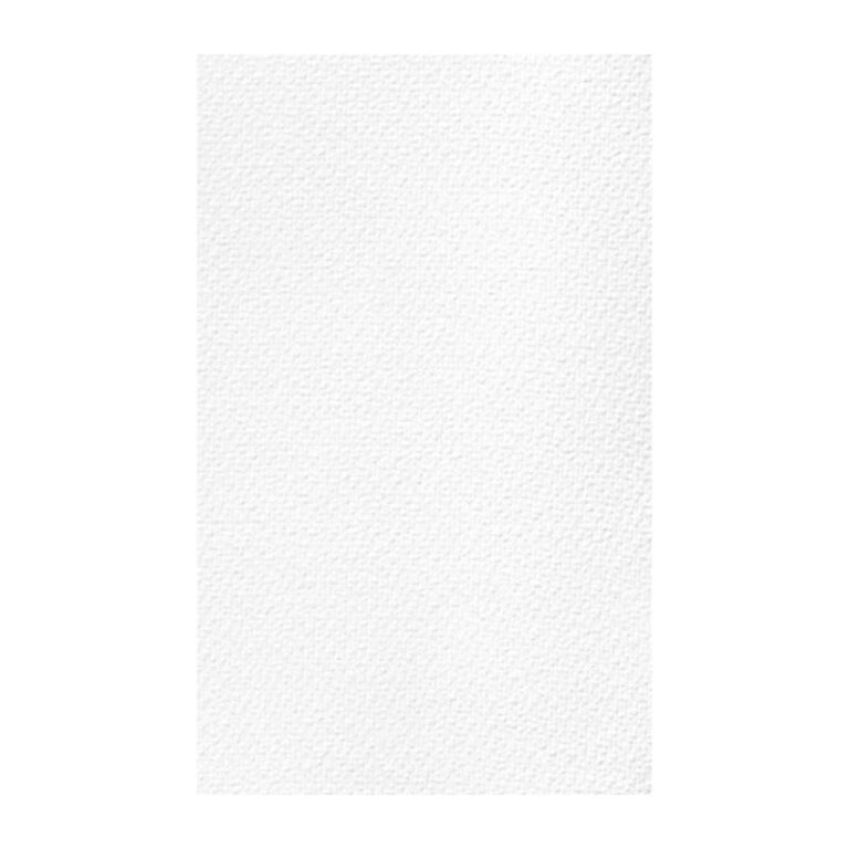 Thinkart Watercolor Paper in Bag White or Warm White 4K x 20 190g