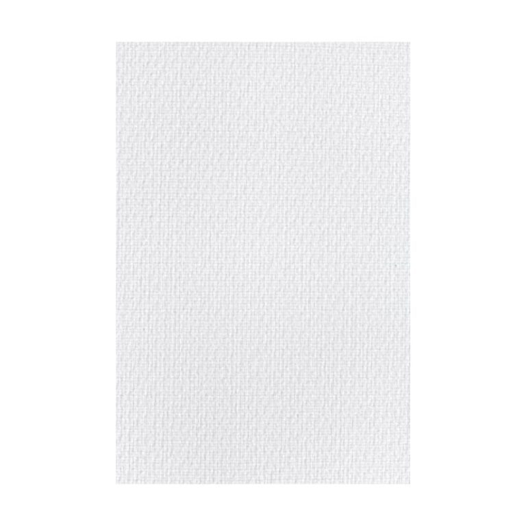 Thinkart Canvas Paper in Bag White 4Kx10 Sheets 350g