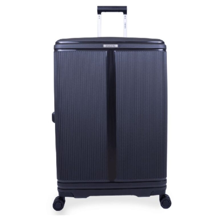 OnBoard Travel Bag Transporter Large Navy