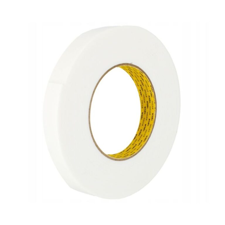 M&G Double Sided Foam Tape 18MM*4.6M