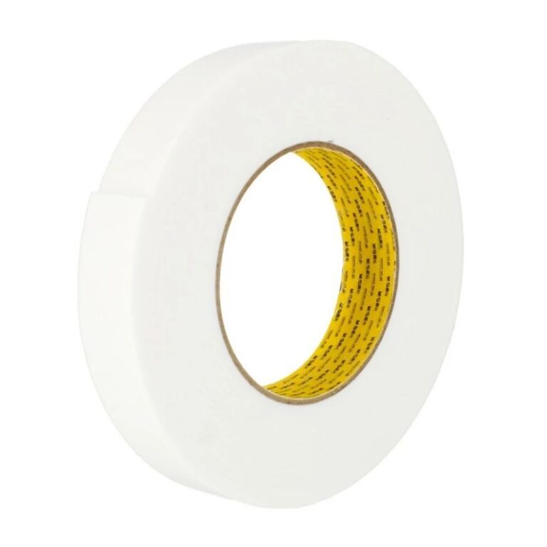 M&G Double Sided Foam Tape 24MM*4.6M