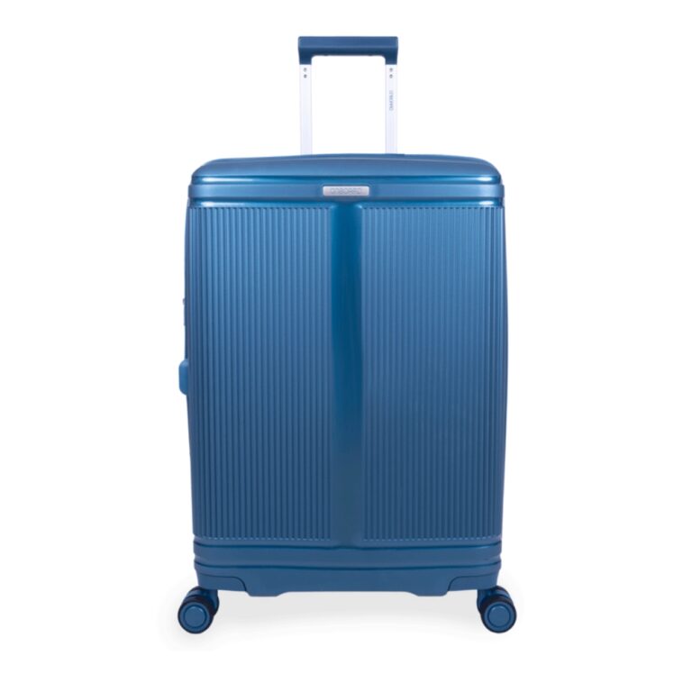 OnBoard Travel Bag Transporter Regular Blue