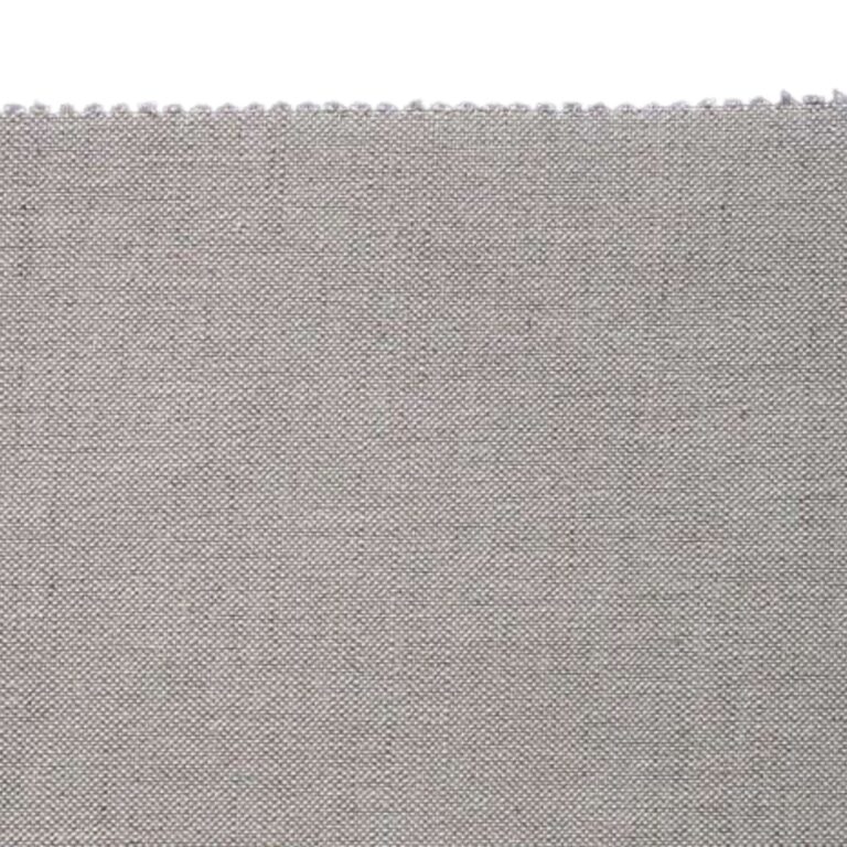 Canvas Roll Cotton/Polyester/Linen Unprimed 375g 210cmx10m