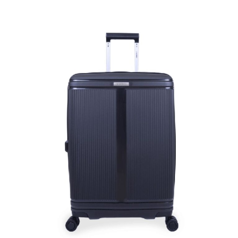 OnBoard Travel Bag Transporter Regular Navy