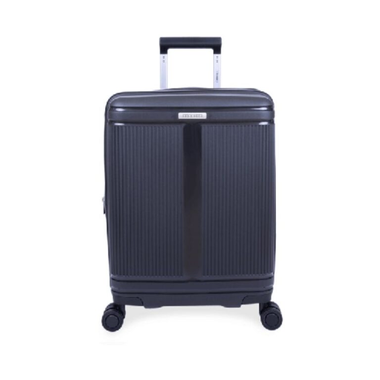 OnBoard Travel Bag Transporter Small Navy