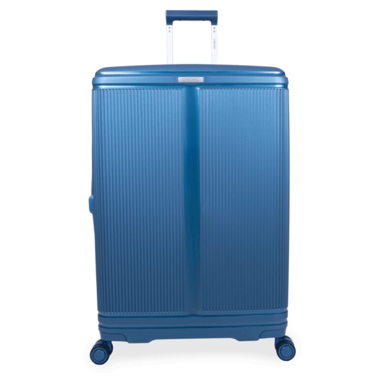 OnBoard Travel Bag Transporter Large Blue