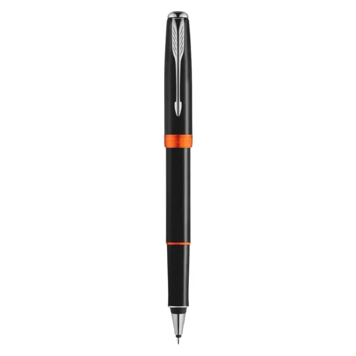 Parker Sonnet Rollerball Pen