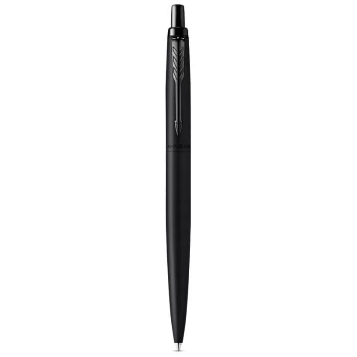 Parker Jotter XL Monochrome Ballpoint Pen