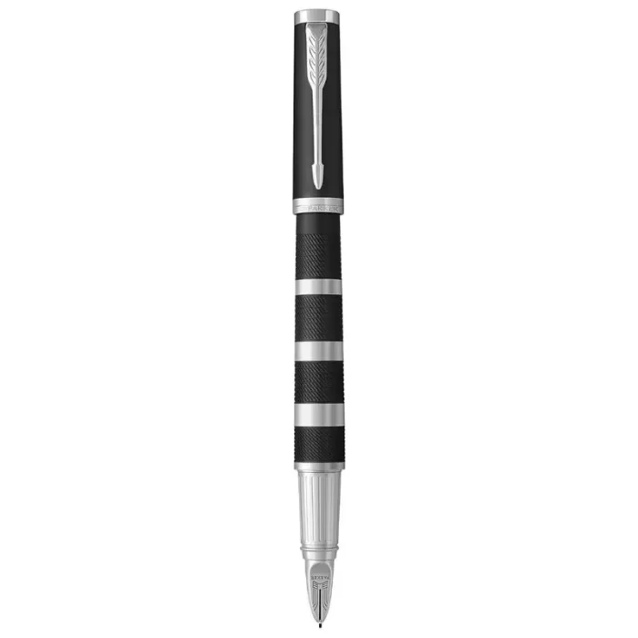 Parker Ingenuity CT Fountain Pen