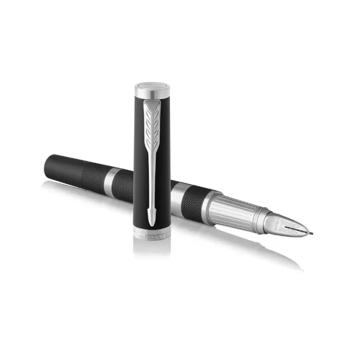 Parker Ingenuity CT Fountain Pen - Image 3