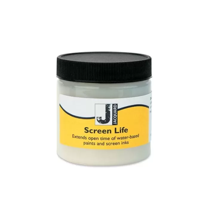 Jacquard Screen Life 118ml